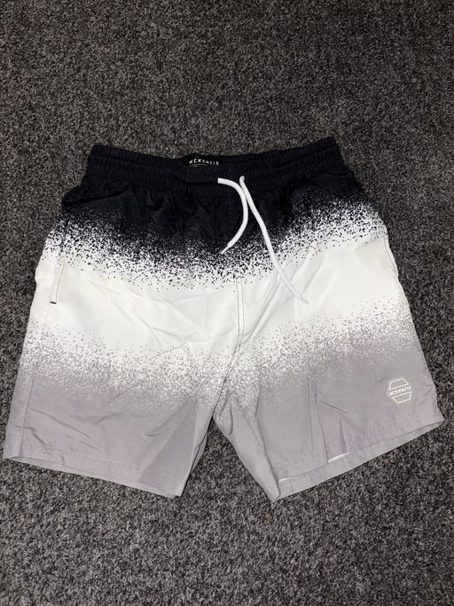 Buy & Sell Handsworth Sheffield - Photos for Swim shorts