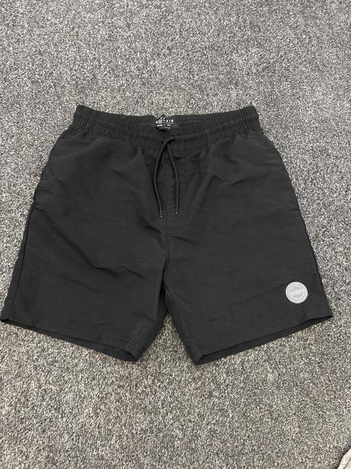 Buy & Sell Park Hill Sheffield - Photos for Swim shorts