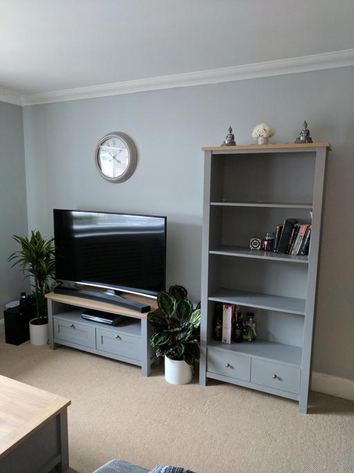 Buy & Sell Redhill Reigate and Banstead - Photos for Modern Full living room furniture set