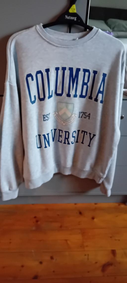 Buy & Sell Ettingshall Wolverhampton - Photos for women's or girls sweatshirt