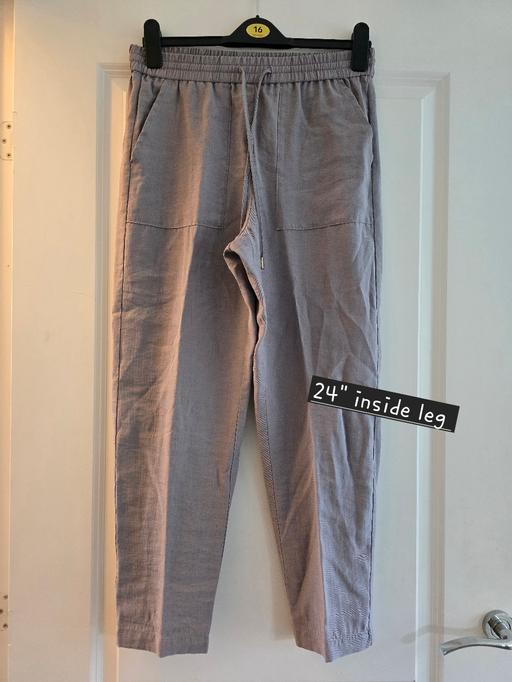 Buy & Sell Oldbury Sandwell - Photos for Marks and Spencer ladies short bottoms uk10