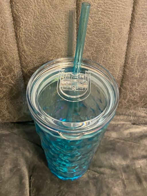 Buy & Sell Camp Hill Birmingham - Photos for Drinking cup