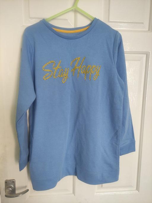 Buy & Sell Grafton Street Industrial Estate West Northamptonshire - Photos for New winter shirt