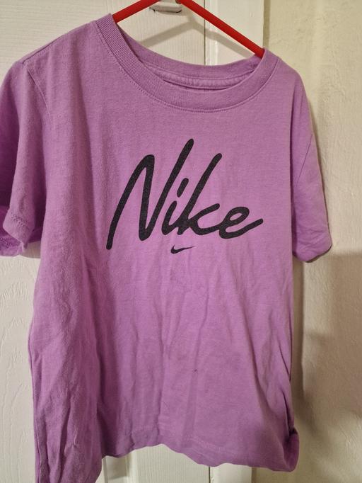 Buy & Sell Blythe Bridge Stoke-on-Trent - Photos for nike size m girls