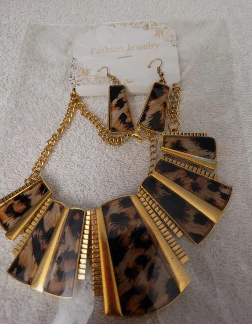 Buy & Sell Brompton Medway - Kent - Photos for boho 3pcs sets Jewelry