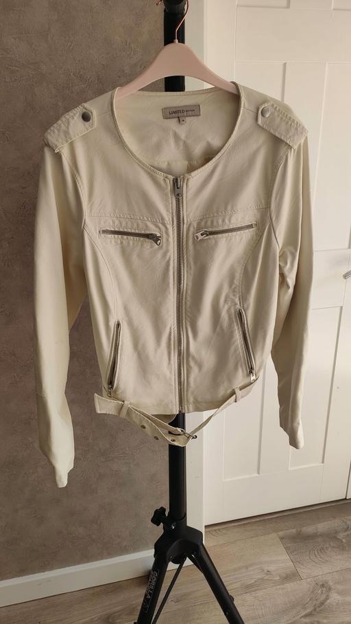Buy & Sell Mansfield Town Centre Mansfield - Photos for women's jacket