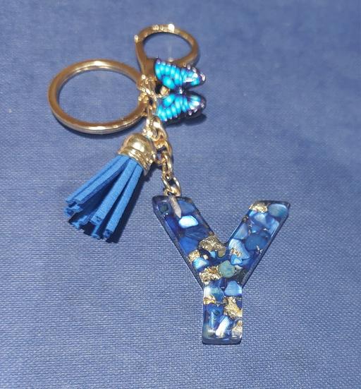 Buy & Sell Westgate-on-Sea Thanet - Photos for 💙LETTER / Y / CHARM