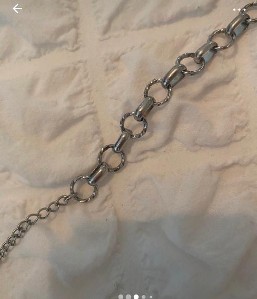 Buy & Sell Newbridge Wolverhampton - Photos for Guess bracelet