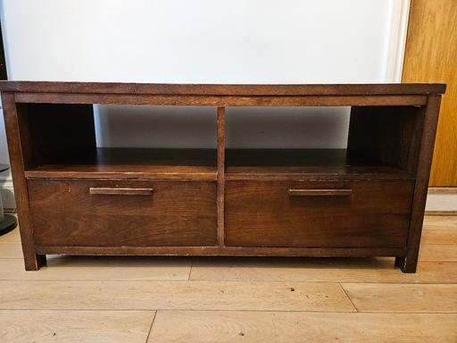 Buy & Sell Sanderstead South East London - Photos for Coffee Table