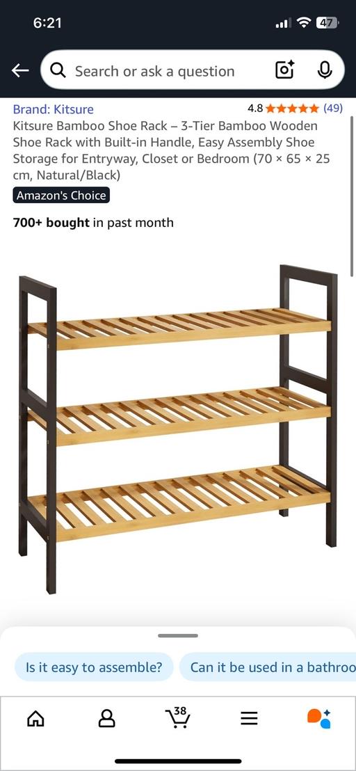 Buy & Sell Rowley Village Sandwell - Photos for Show