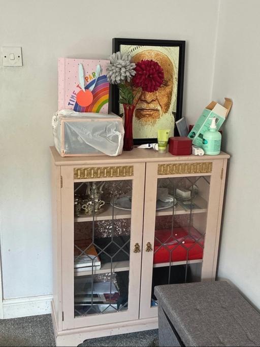 Buy & Sell Telford Telford and Wrekin - Photos for Draw