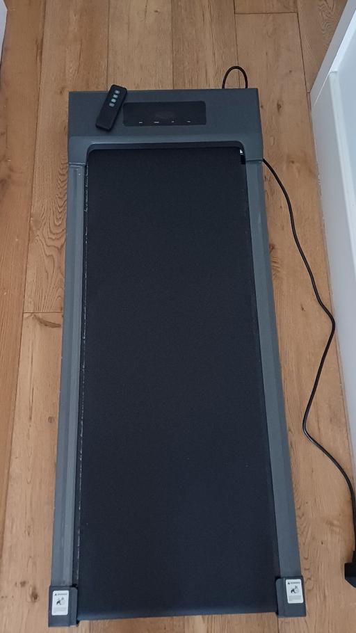 Buy & Sell Croydon Croydon - Photos for Walking Pad Treadmill