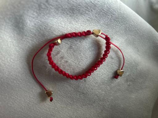 Buy & Sell - Photos for Handmade bracelet