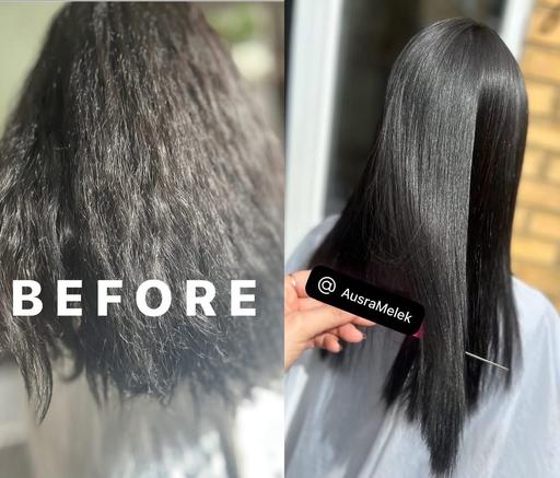 Buy & Sell - Photos for Hair treatment