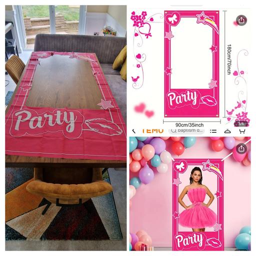 Buy & Sell Penn Wolverhampton - Photos for Girls Pamper Party Bundle