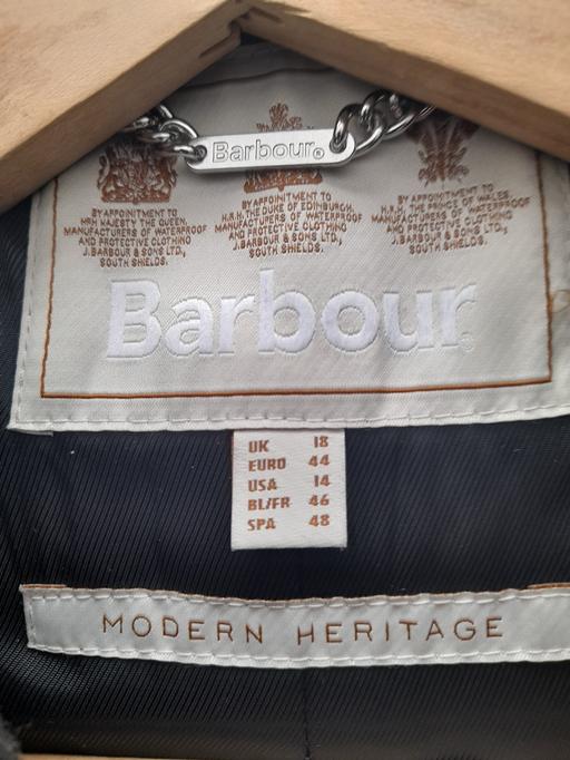 Buy & Sell Broadgate East Riding of Yorkshire - Photos for coat