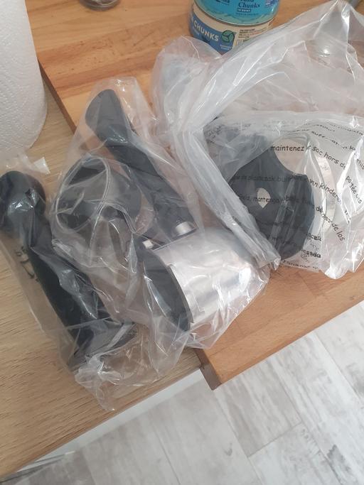 Buy & Sell Greenwich South East London - Photos for Salter Filter Coffee Maker