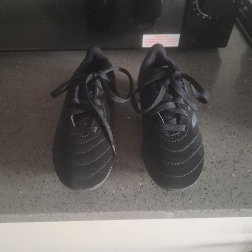 Buy & Sell Clacton-on-Sea Tendring - Photos for Kids football boots