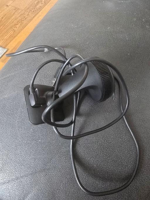 Vehicles Amblecote Dudley - Photos for tomtom 520 professional