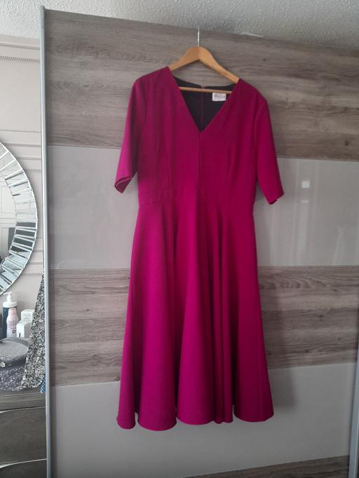 Buy & Sell Broadgate East Riding of Yorkshire - Photos for dress