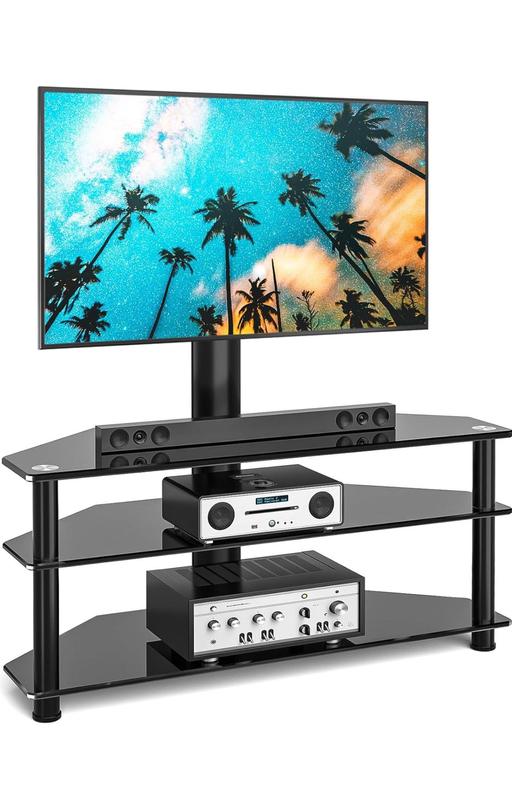 Buy & Sell Balsall Heath Birmingham - Photos for TV stand
