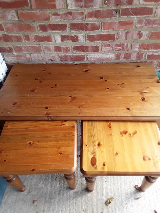 Buy & Sell Worthing West Sussex - Photos for coffee table
