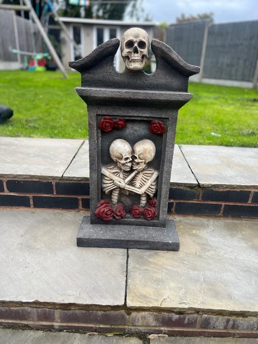 Buy & Sell Bartley Green Birmingham - Photos for Halloween decoration