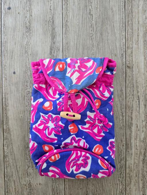 Buy & Sell Rowley Regis Sandwell - Photos for small pink bag