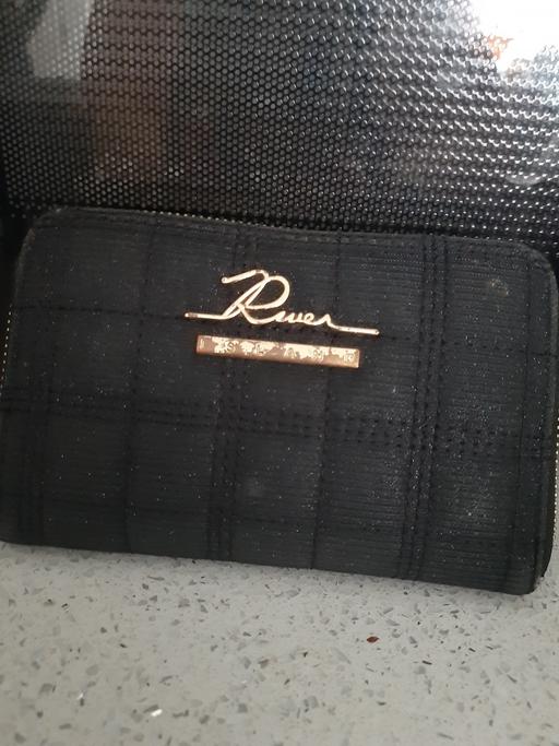 Buy & Sell South Hylton Sunderland - Photos for purse