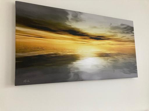 Buy & Sell Wrenthorpe Wakefield - Photos for Canvas