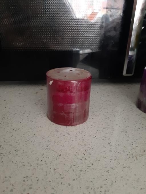 Buy & Sell South Hylton Sunderland - Photos for new candle