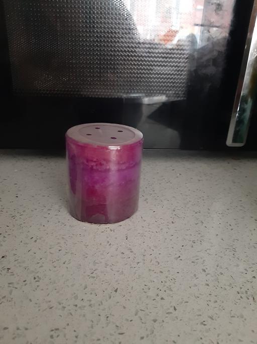 Buy & Sell South Hylton Sunderland - Photos for new candle