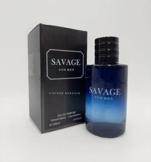 Buy & Sell Holme Wood Bradford - Photos for Mens aftershave