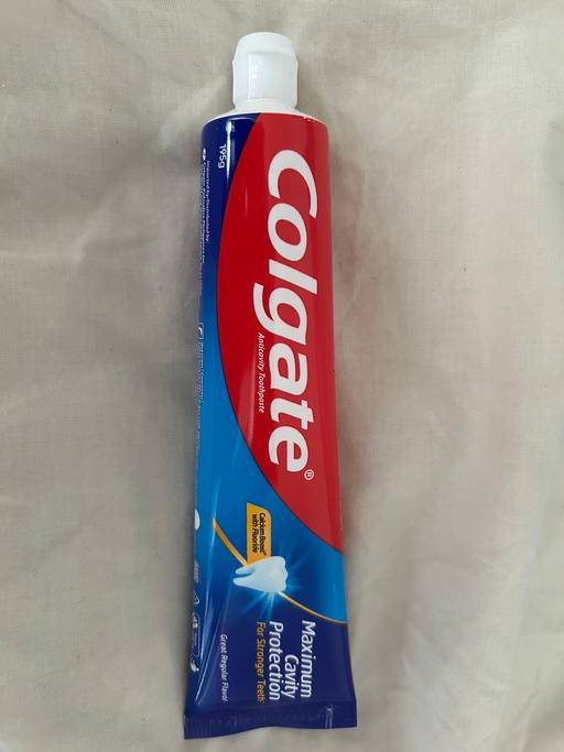 Buy & Sell Fishburn County Durham - Photos for Colgate toothpaste 198gm x14