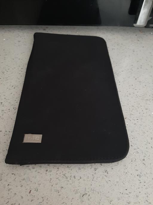 Buy & Sell South Hylton Sunderland - Photos for bargain wallet