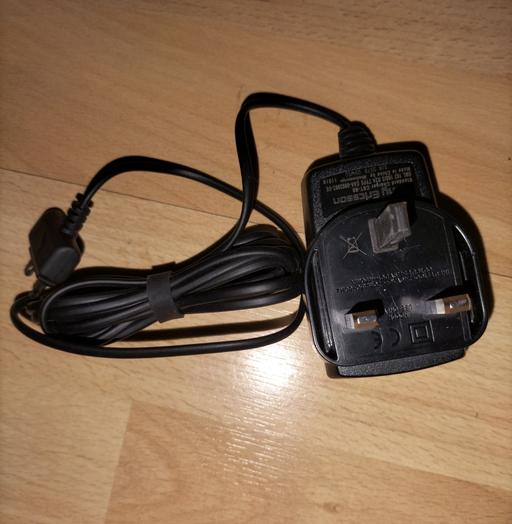 Buy & Sell Thamesmead South East London - Photos for Sony Ericsson Z520i