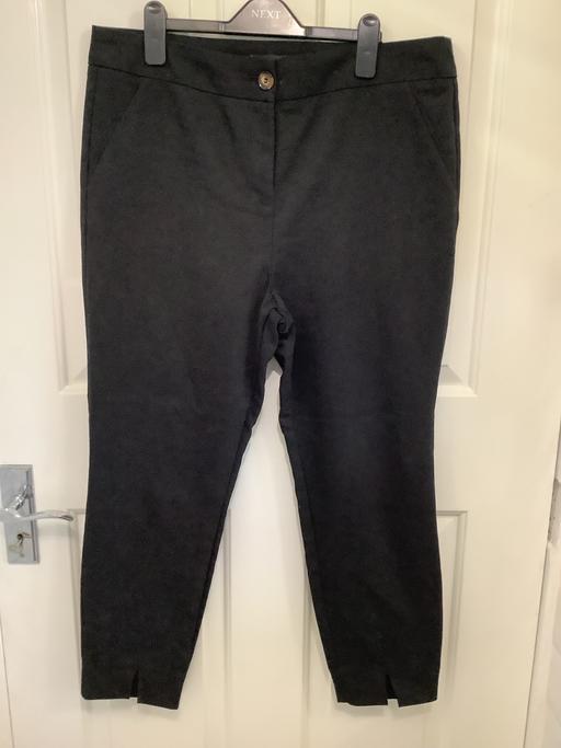 Buy & Sell Woodsetton Dudley - Photos for Smart trousers 14