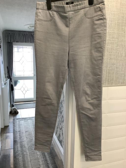 Buy & Sell Woodsetton Dudley - Photos for Jeggings 14