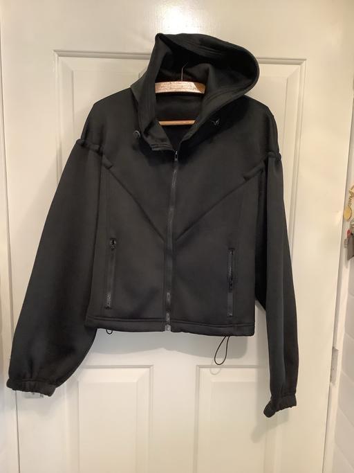 Buy & Sell Woodsetton Dudley - Photos for Laddies hoodie