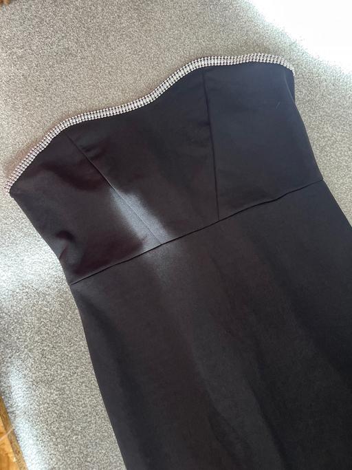 Buy & Sell Marlbrook Bromsgrove - Photos for SHEIN dress size XL brand new