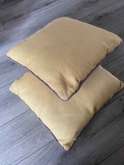 Buy & Sell Rowley Regis Sandwell - Photos for Pillows