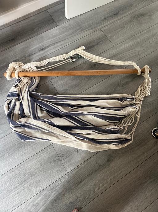 Buy & Sell Rowley Regis Sandwell - Photos for Garden