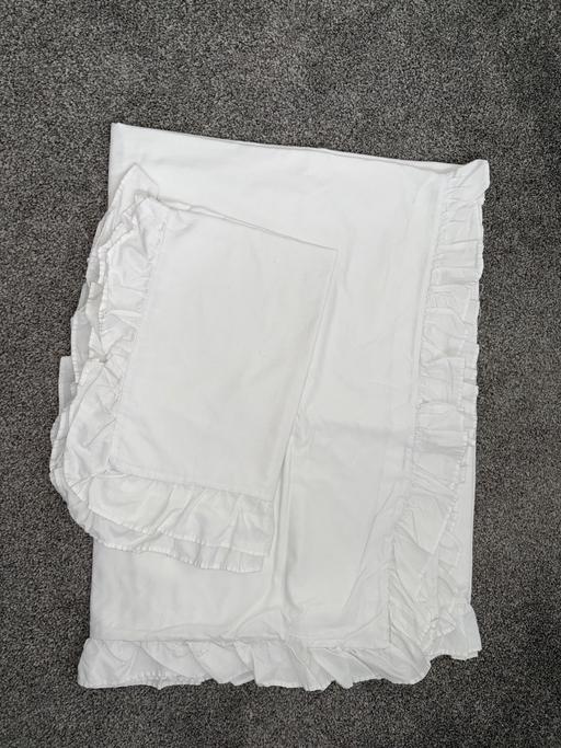 Buy & Sell Park Hill Sheffield - Photos for Single Bedding
