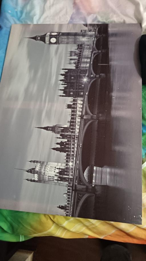 Buy & Sell Weoley Castle Birmingham - Photos for picture