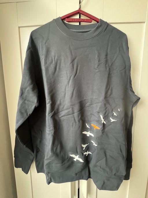 Buy & Sell Waddon South East London - Photos for Men’s sweater