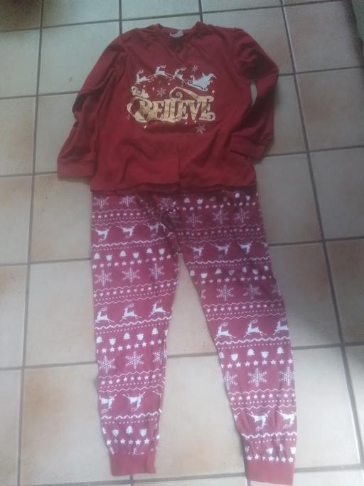 Buy & Sell Aldridge Walsall - Photos for XMAS PJS