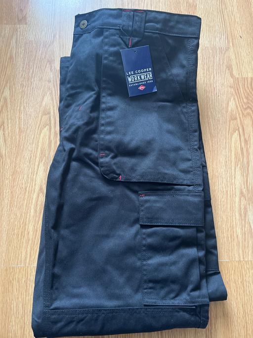 Buy & Sell Tinsley Sheffield - Photos for Work wear