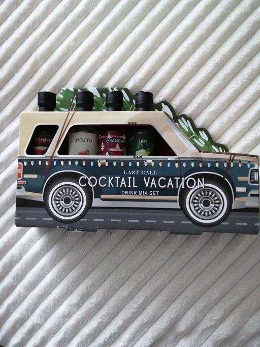 Buy & Sell Wednesfield Wolverhampton - Photos for New