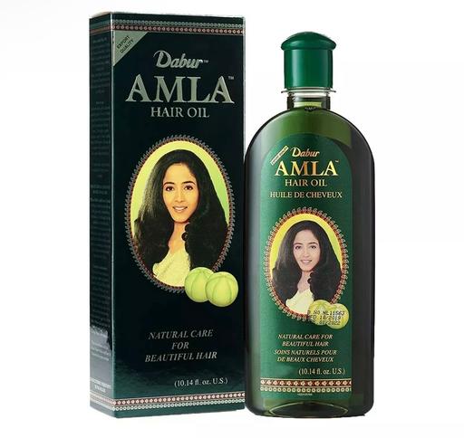 Buy & Sell Bradville Milton Keynes - Photos for Amla oil 200 ml