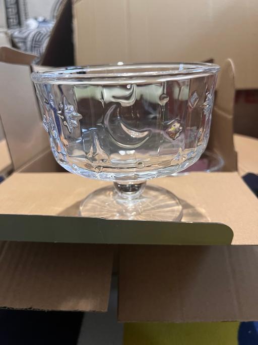 Buy & Sell Bradville Milton Keynes - Photos for Ice cream cups